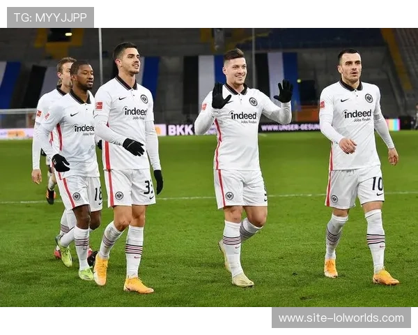 加拉塔萨雷欧冠主场五战不败火爆气氛助力四胜一平