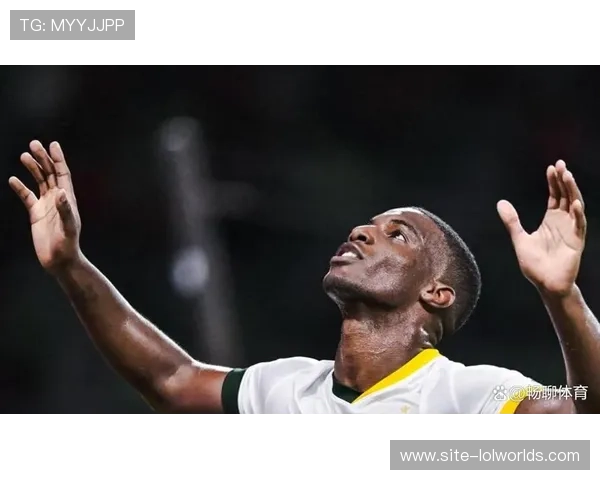 北京国安法比奥进球未能逆转 最后防线崩溃遗憾失利 北京国安法比奥进球未能逆转 最后防线崩溃遗憾失利