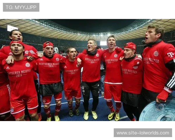 德甲俱乐部纪念历史重要时刻，举办特别纪念活动