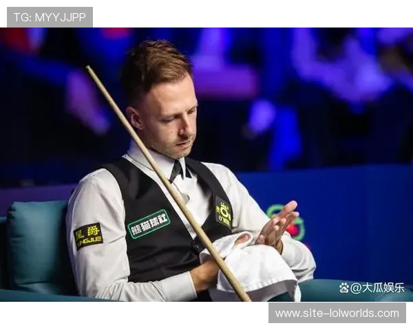 冠中冠落幕在即，冠军将获15万英镑，亚军的6万镑