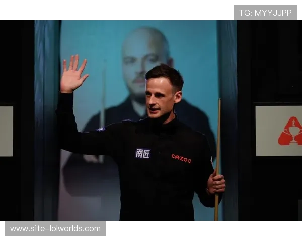 新军克利夫兰队将由骑士老板丹·吉尔伯特持有