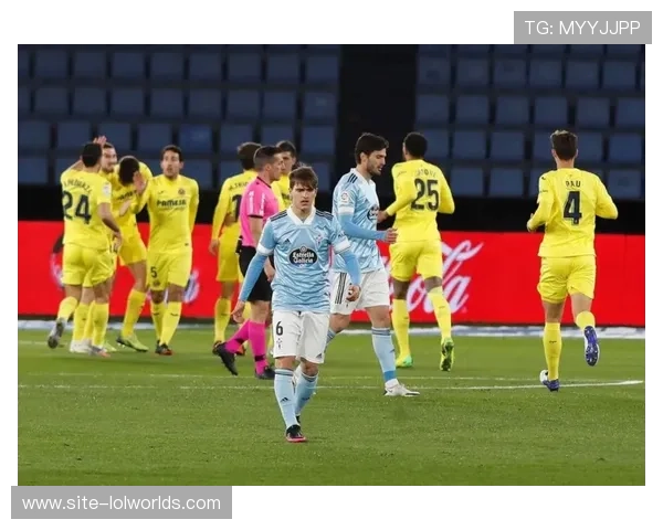 塞尔塔客场一球小胜，阿斯帕斯点射成关键