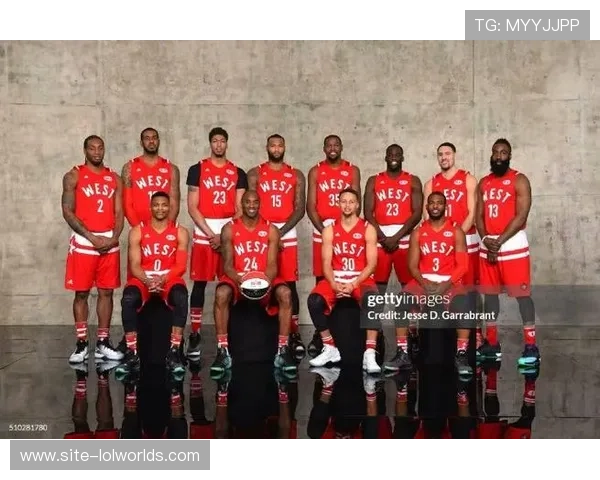 多伦多猛龙主场承办NBA杯，国际赛场提升联盟全球化