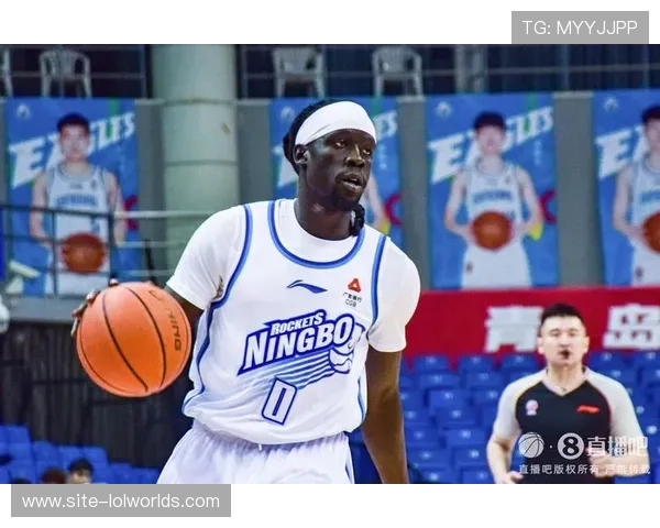 奥莫特社媒告别北京首钢：感谢城市，期待再会