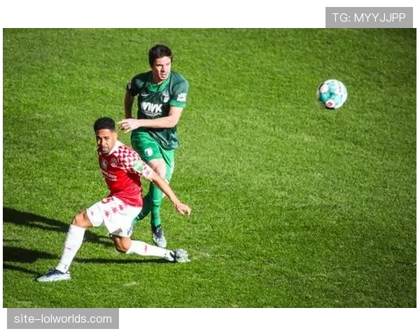 德甲引入 concussion 替补规则,球员健康保护升级