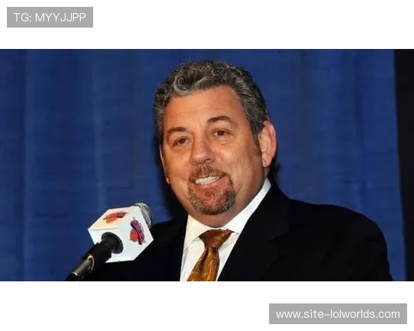 尼克斯新帅遴选启动，多兰强调团队协作重要性