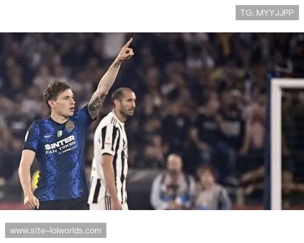 劳塔罗赛前加练射门，国米更衣室低调备战帕尔马