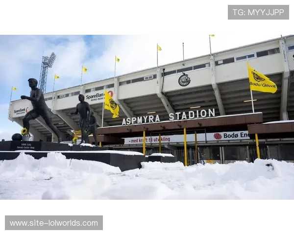 北极圈球场人工草皮争议：博德闪耀主场优势引发讨论