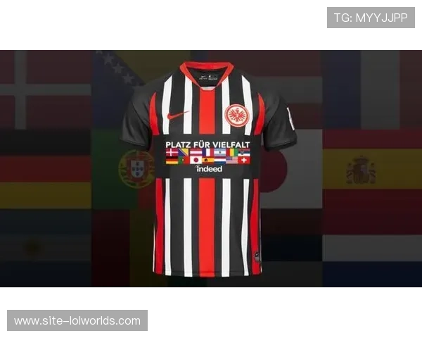 德甲举办反种族主义游行，万人参与