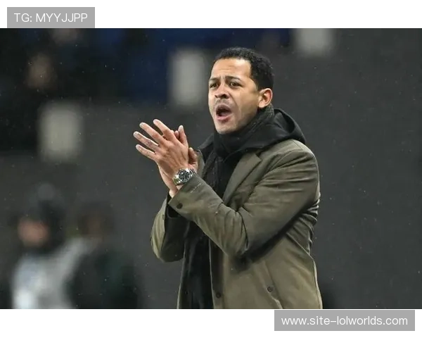 切尔西官方宣布主帅马雷斯卡下课,成为新年首位下课教练