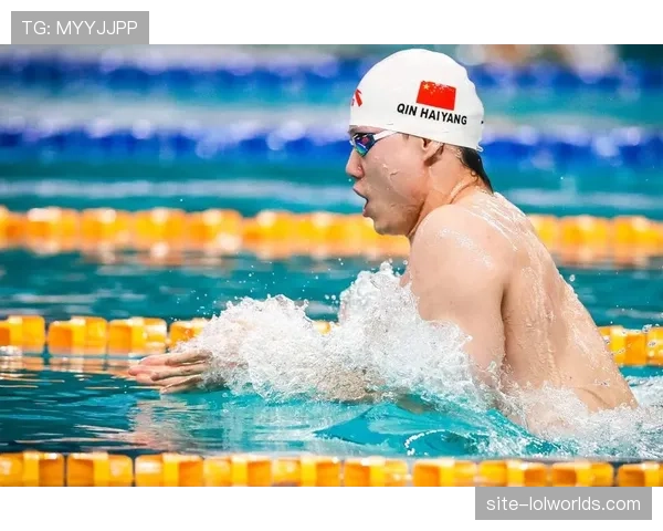 体育纪录片获国际奖项，镜头记录难民运动员奥运之路