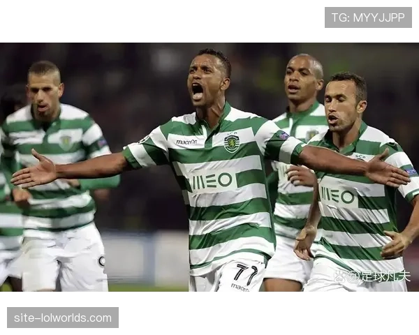 伯恩利客场战力堪忧，桑德兰主场不败战绩施压