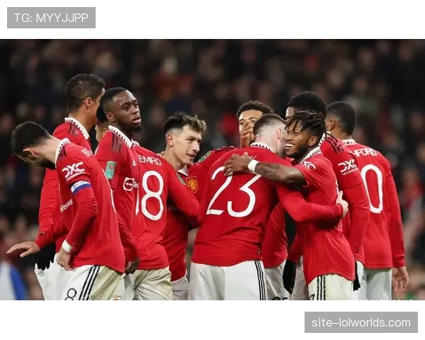 斯洛特：英超风格巨变，定位球能力成球队关键课题