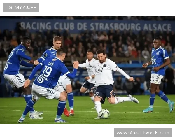 朗斯vs雷恩进球盛宴，十人作战主场逆转显韧性