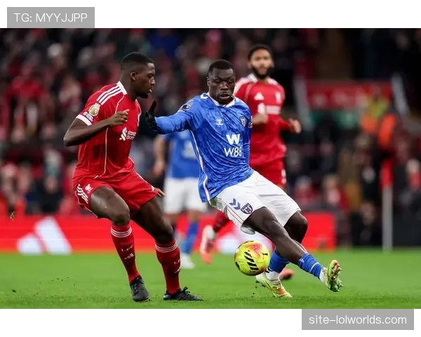 桑德兰vs利物浦数据前瞻：黑猫主场不败金身迎战红军伤病潮