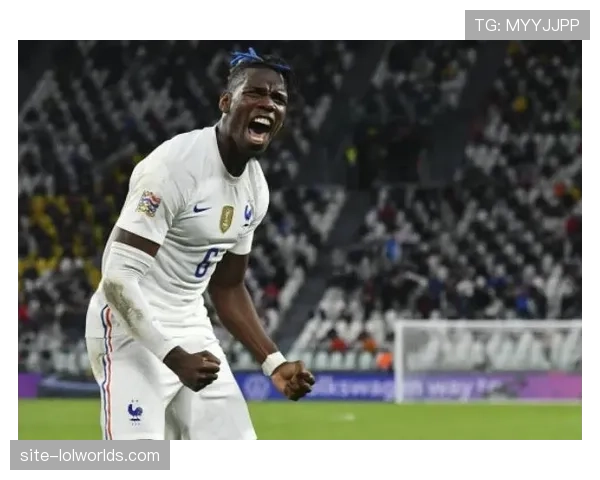 博格巴哥哥谈复出困境：非机器人之道，需耐心渴望回归