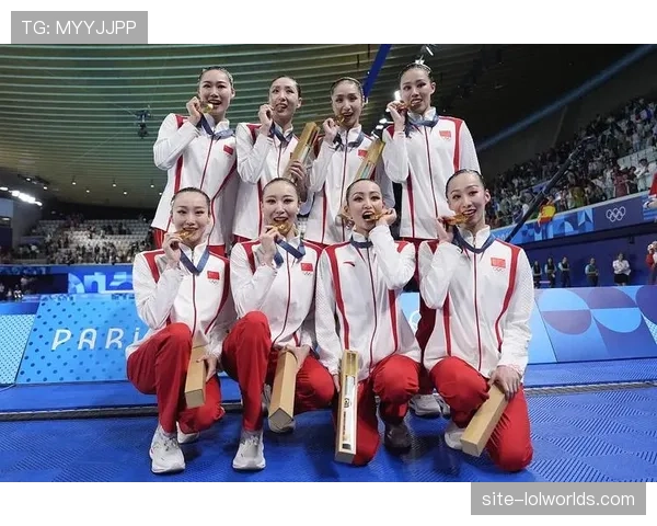 世界游泳系列赛收官战赛程公布，八个单项的年度总冠军即将揭晓