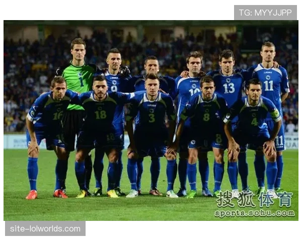 “黑马”褪色?深度报道海登海姆赛季高开低走的原因