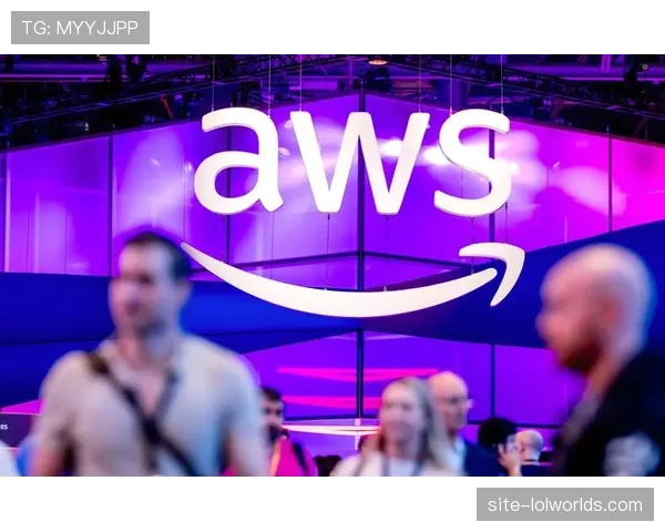 亚马逊AWS与英超续约数据分析合作，将深化实时攻防转换模型开发