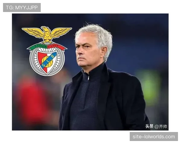 “黑马”的终点：本菲卡主帅施密特总结球队欧冠征程