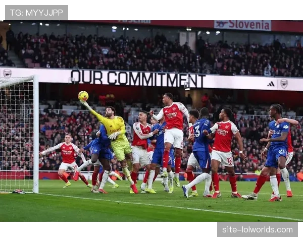 消息：多个英超球场计划改造照明系统，以减弱日间角球区光影干扰