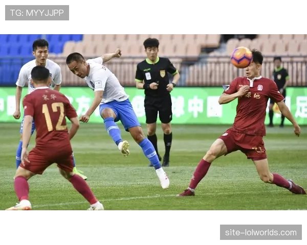 体能教练访谈：如何通过专项训练保障球员在比赛末段仍具备高速冲刺能力