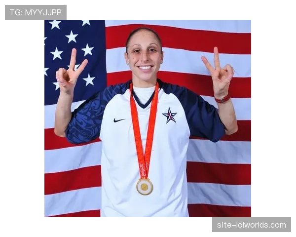 特写：凤凰城水星老将戴安娜·陶乐西生涯第300场比赛