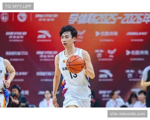 多名CUBA明星球员宣布参加本年度CBA选秀